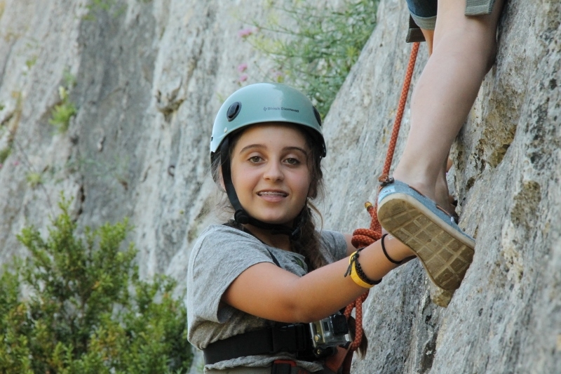 Village Camps International Summer Camp Ard&egrave;che, France 2019-07-26 https://www.villagecamps.com/journals_admin/images/924-9-16-07-2014 (800x533) (35).jpg